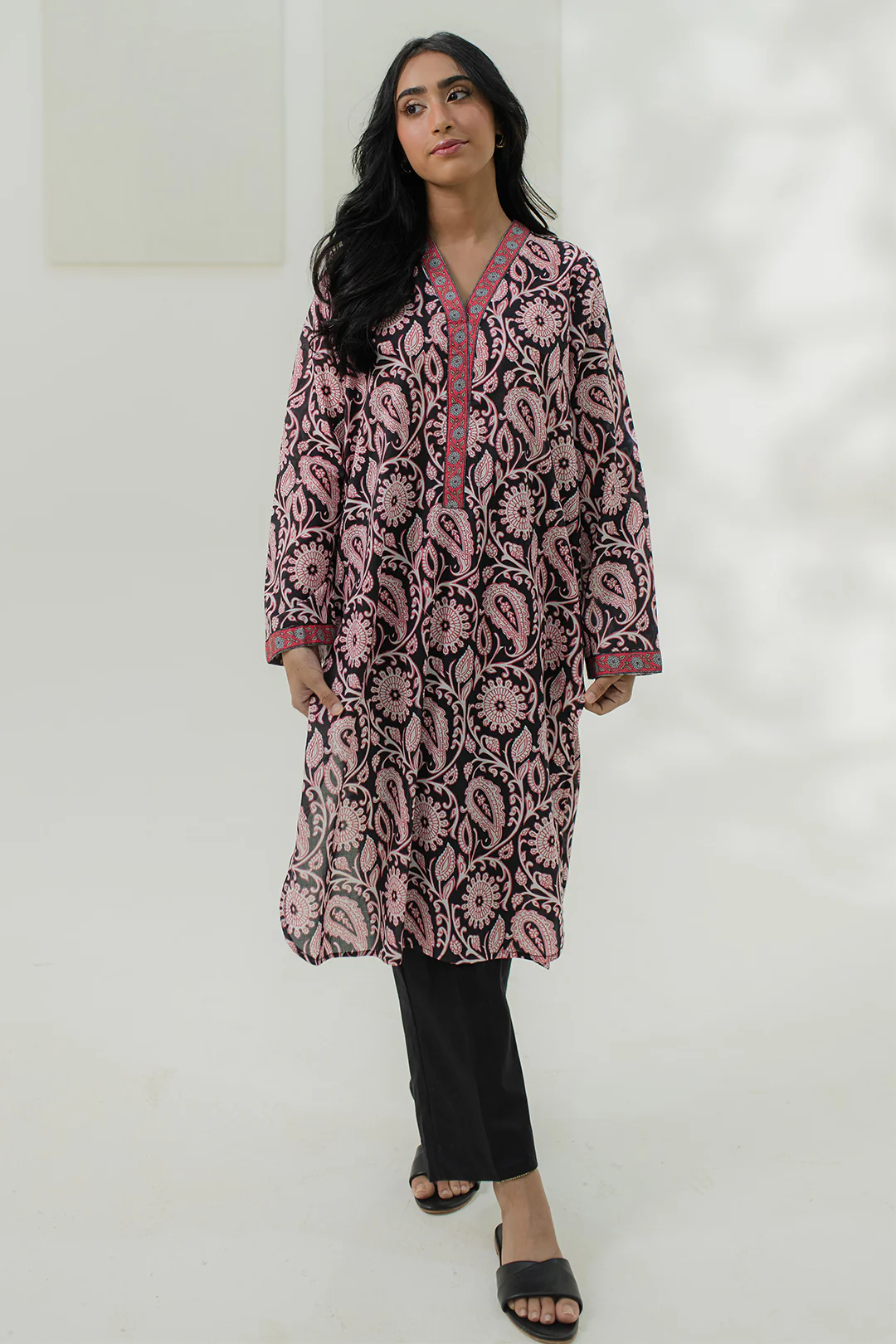 Kurta - 2020 - Image 2