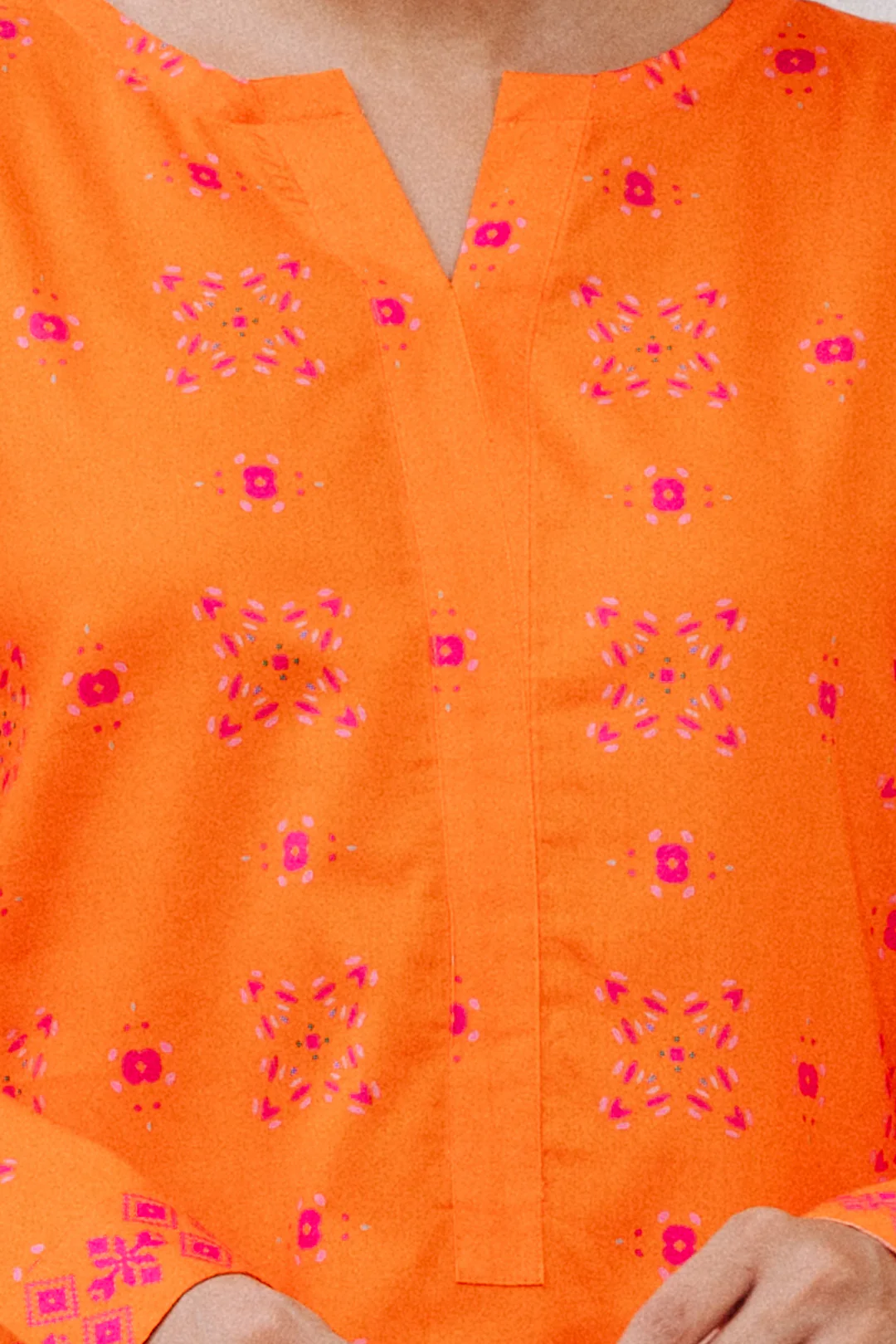 Kurta - 2021 - Image 4