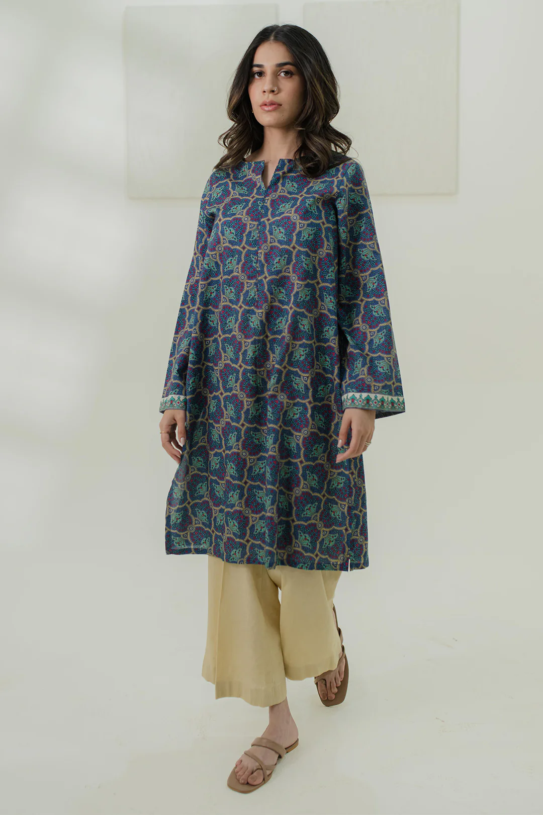 Kurta - 2022 - Image 2