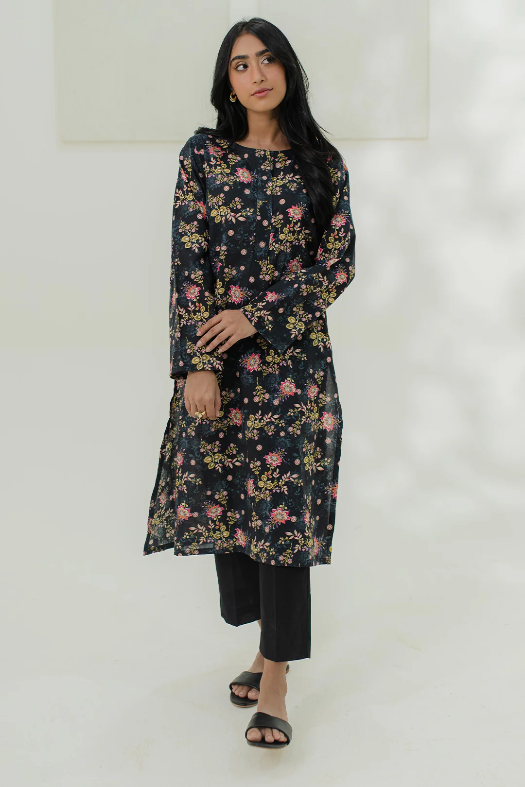 Kurta - 2023 - Image 2
