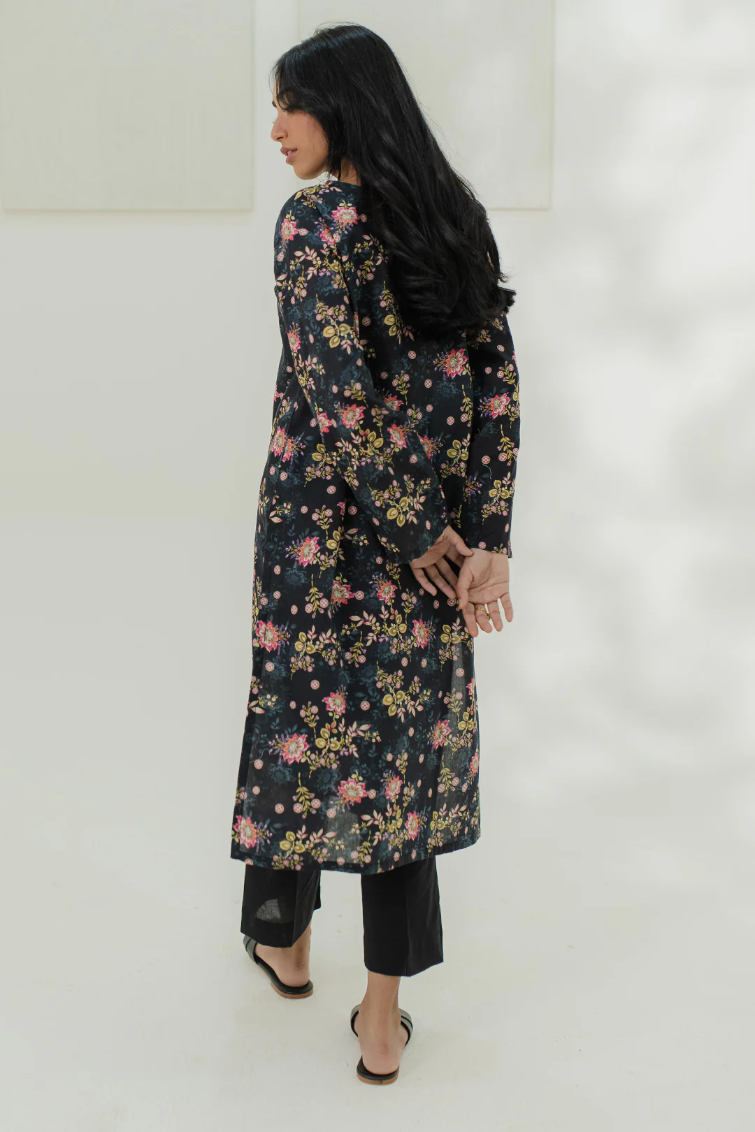 Kurta - 2023 - Image 6