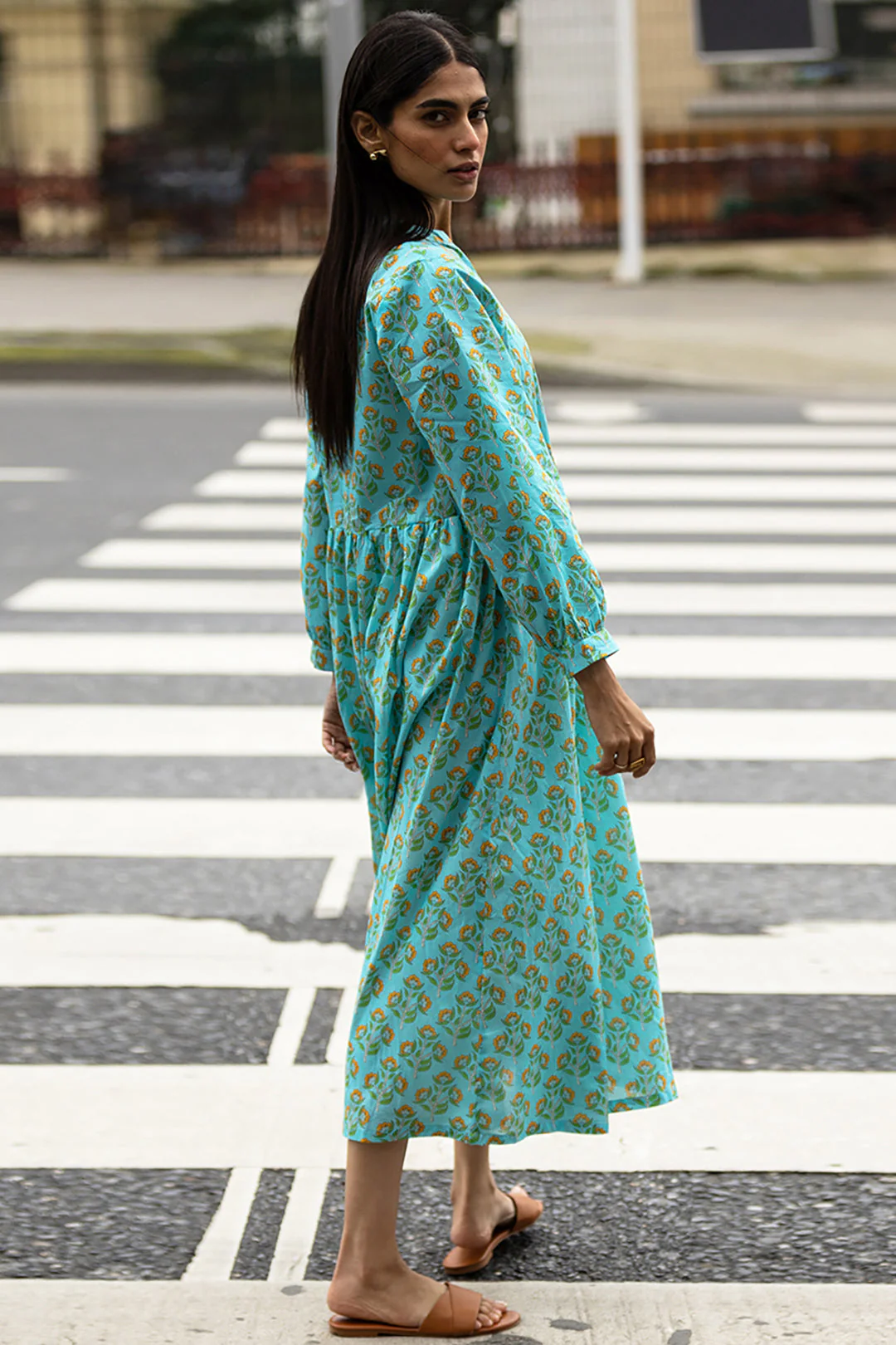 Tunic - 2605 - Image 9