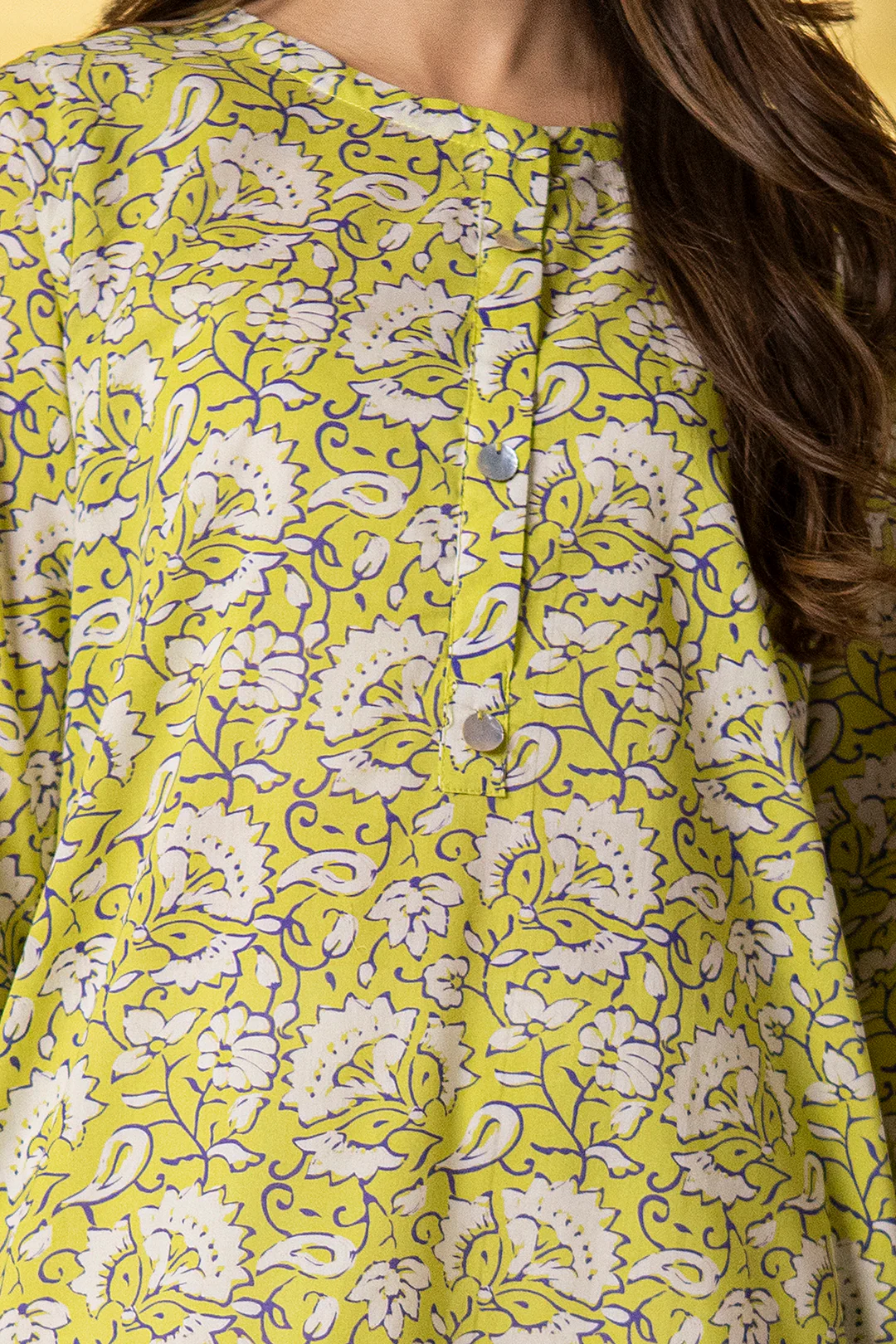 Kurta - 1401 - Image 4
