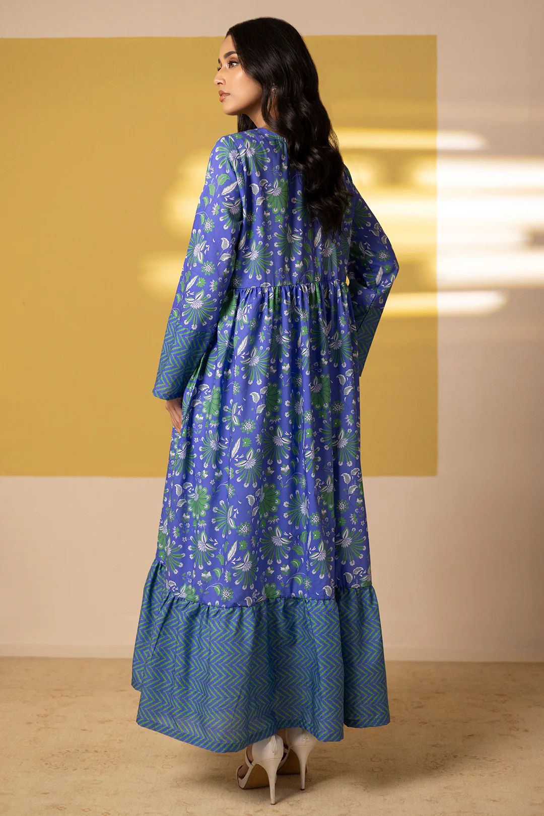 Tunic - 1419 - Image 6