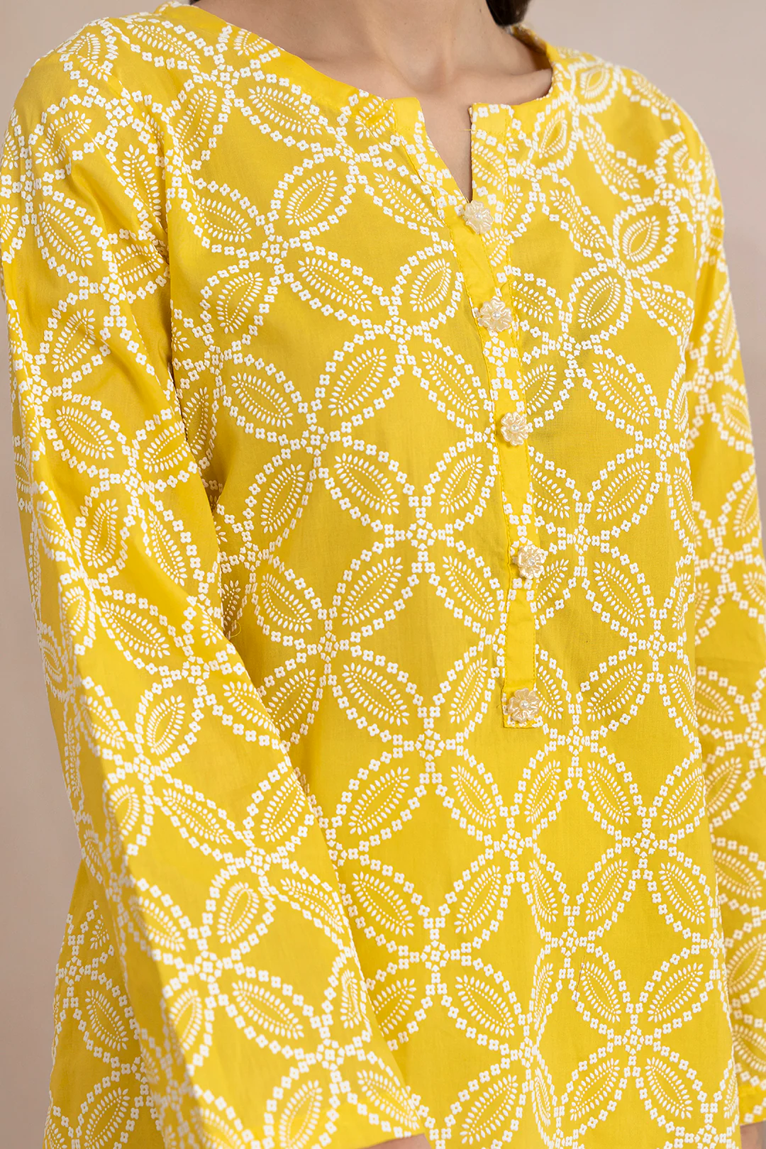 Kurta - 1502 - Image 5