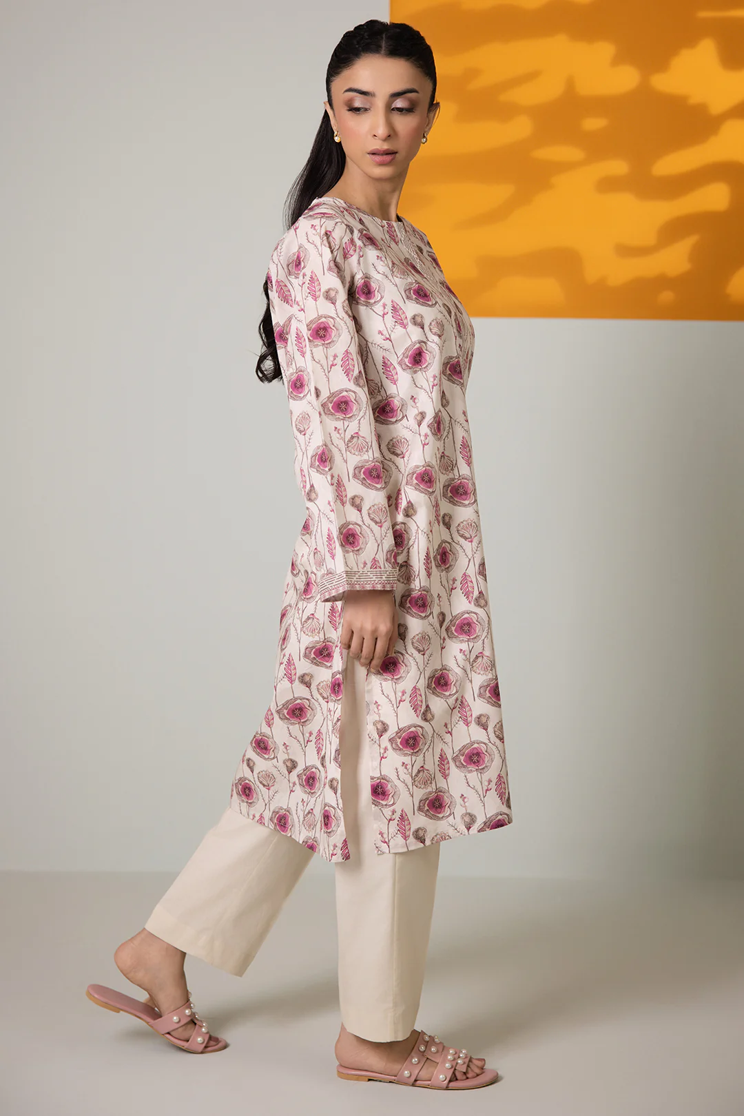 Kurta - 1582 - Image 4
