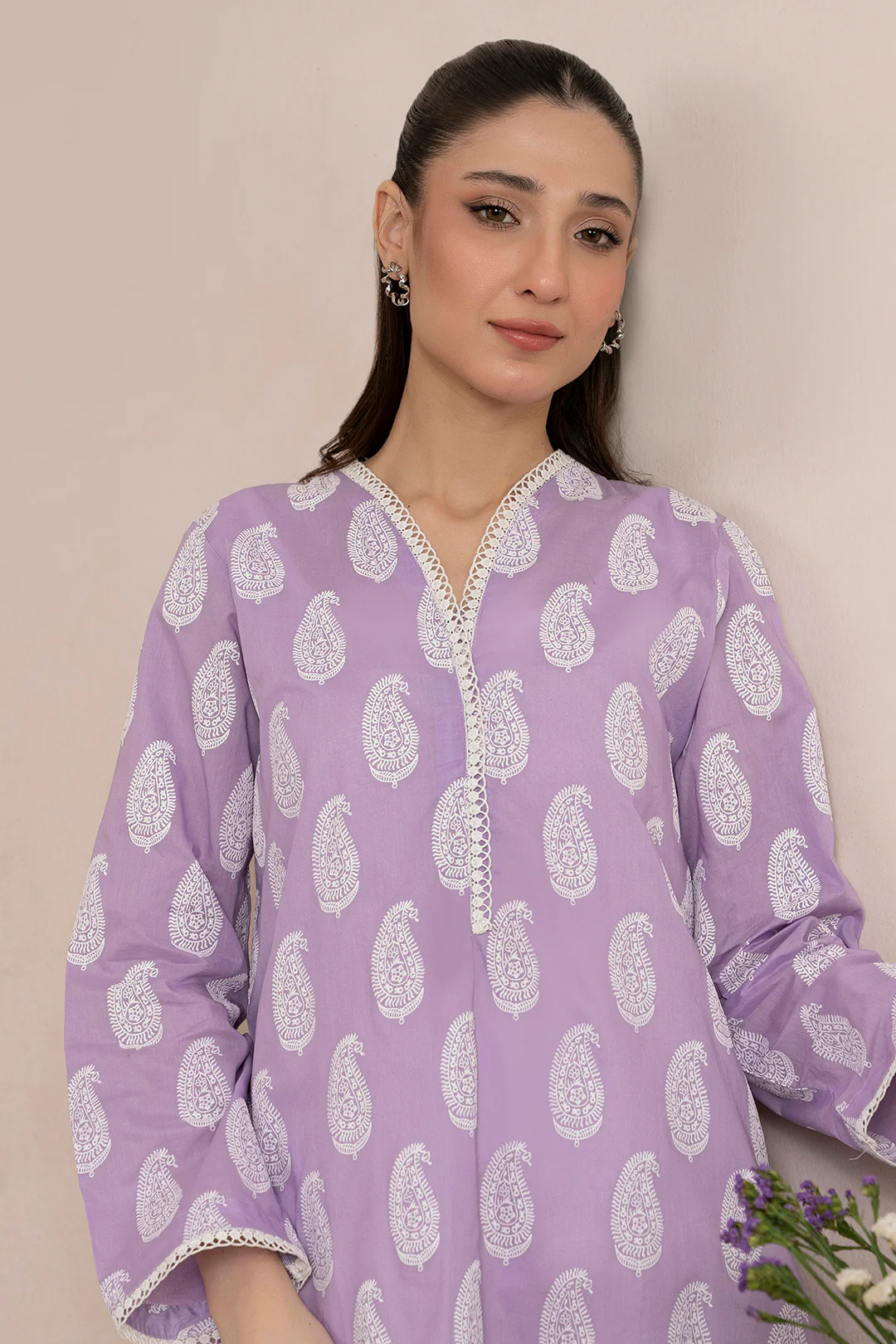 Kurta - 1592