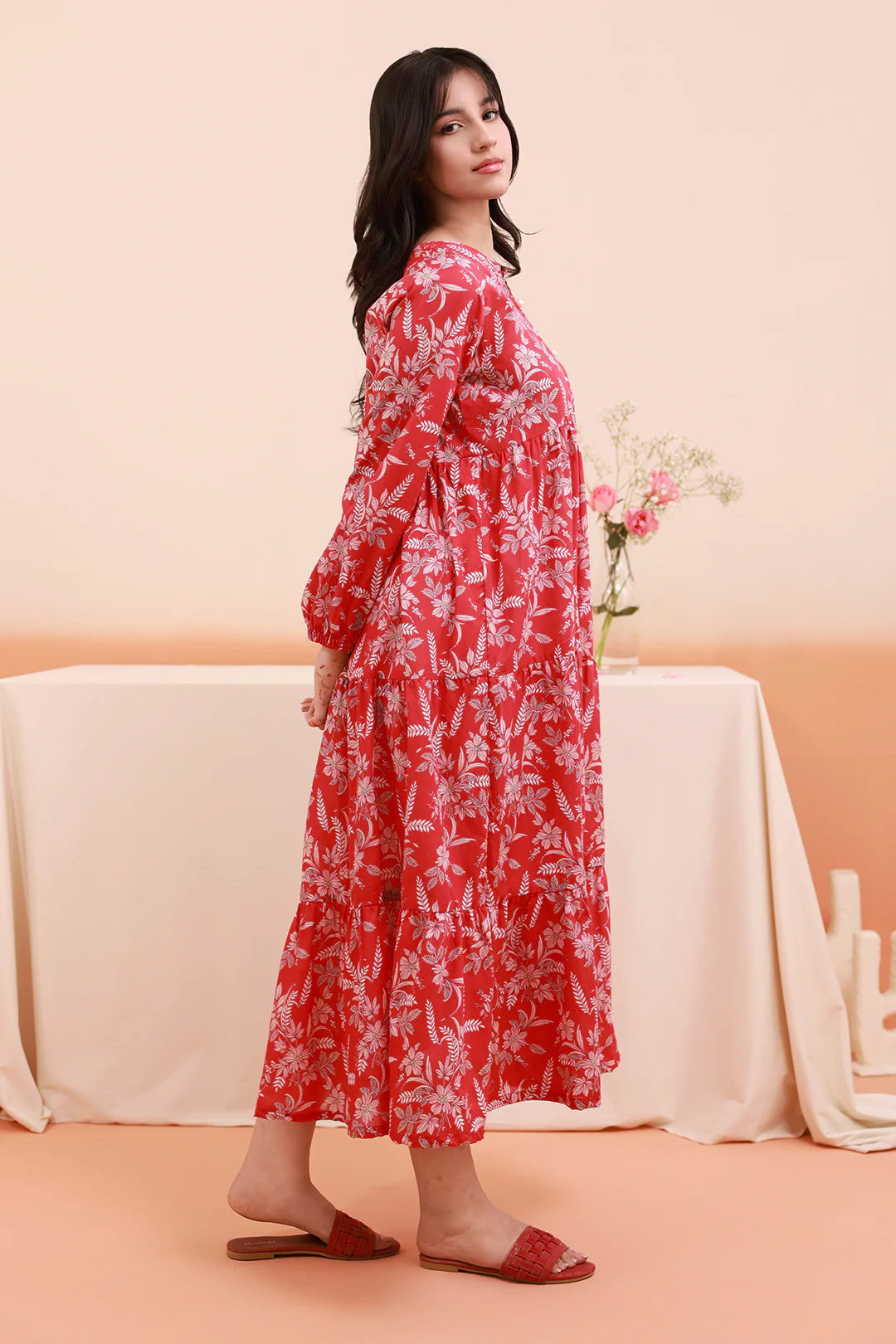 Tunic - 1599 - Image 6