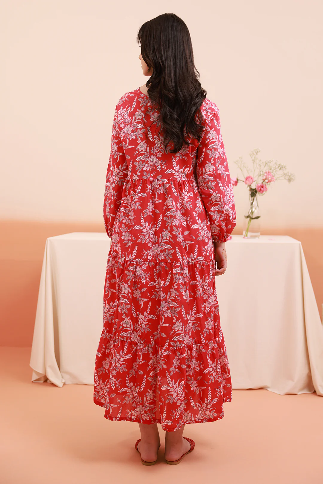Tunic - 1599 - Image 7