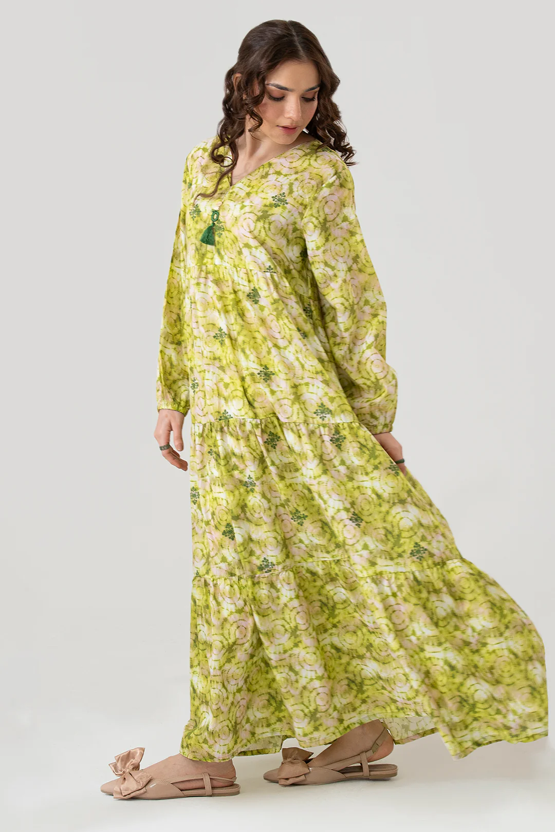 Tunics - 1655 - Image 3