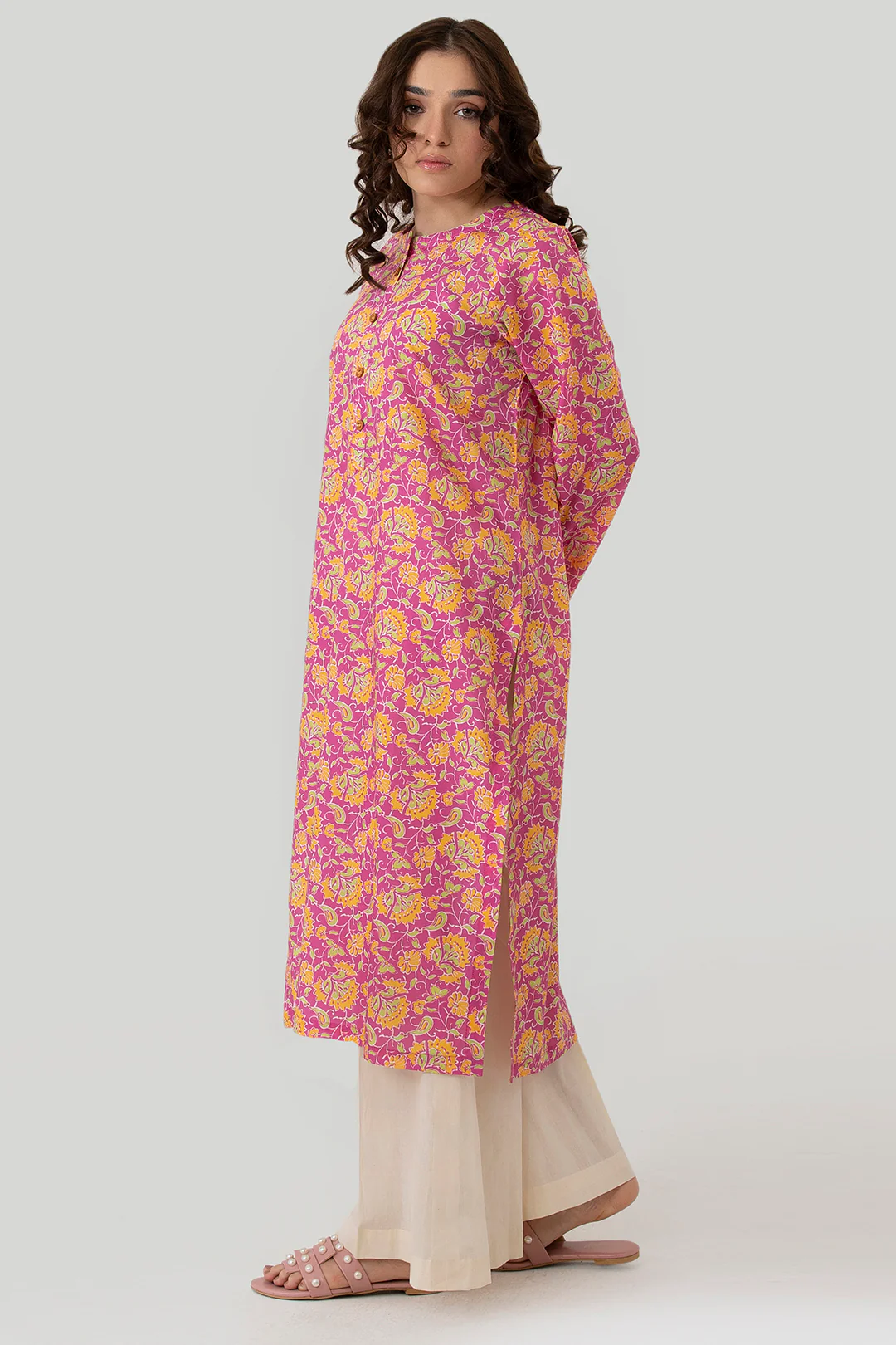 Kurta - 1725 - Image 5