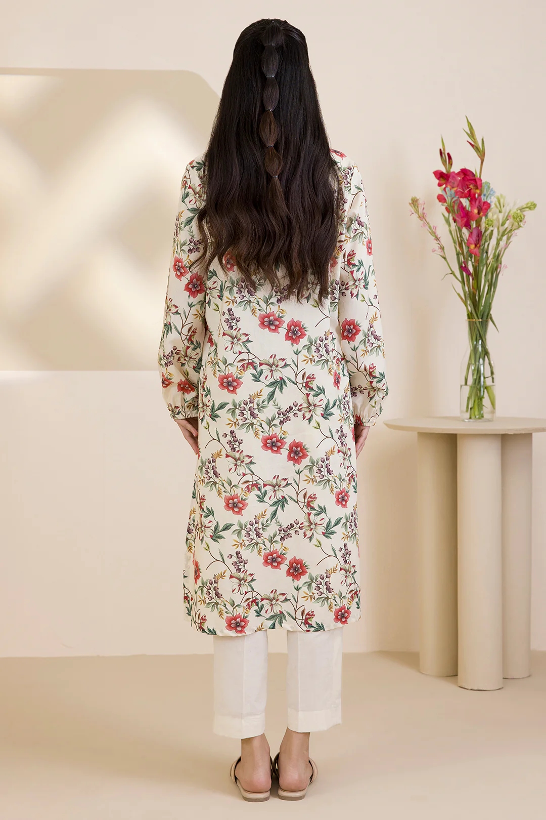 Kurta - 1730 - Image 9