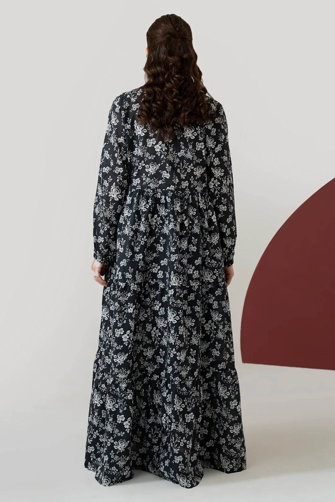 Tunics - 1743 - Image 10