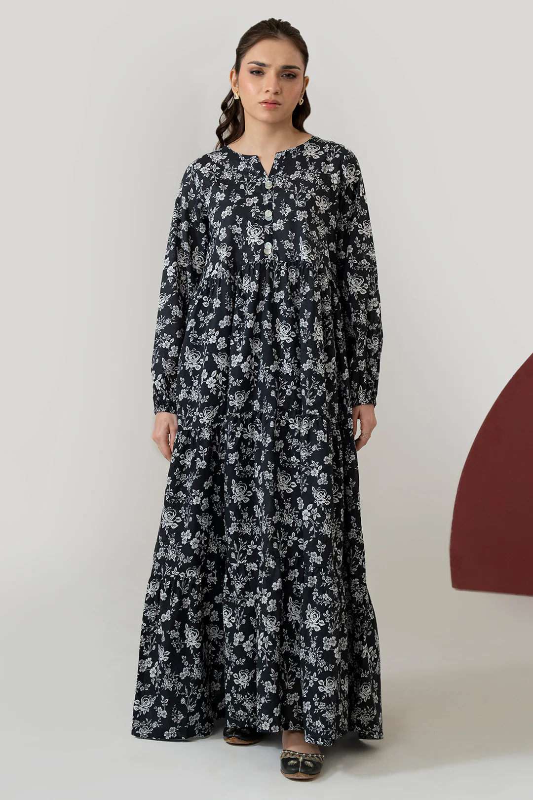 Tunics - 1743 - Image 6