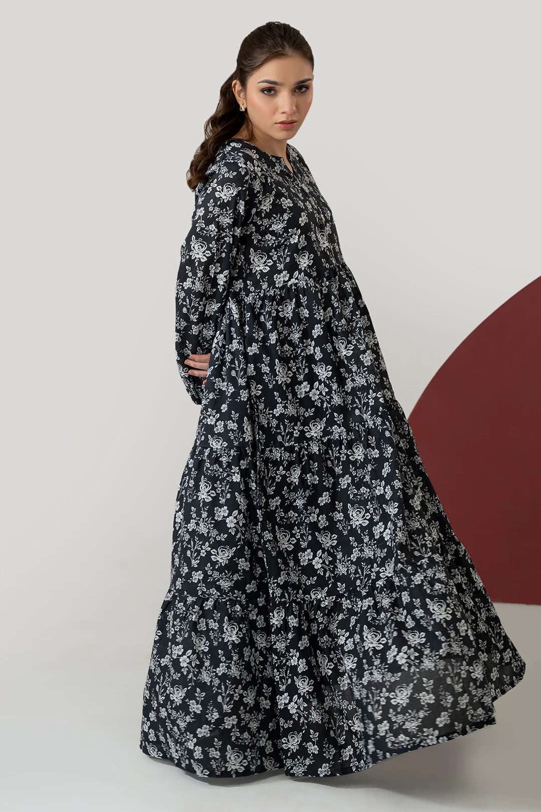 Tunics - 1743 - Image 8