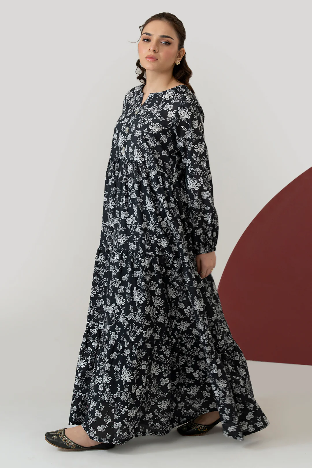 Tunics - 1743 - Image 9
