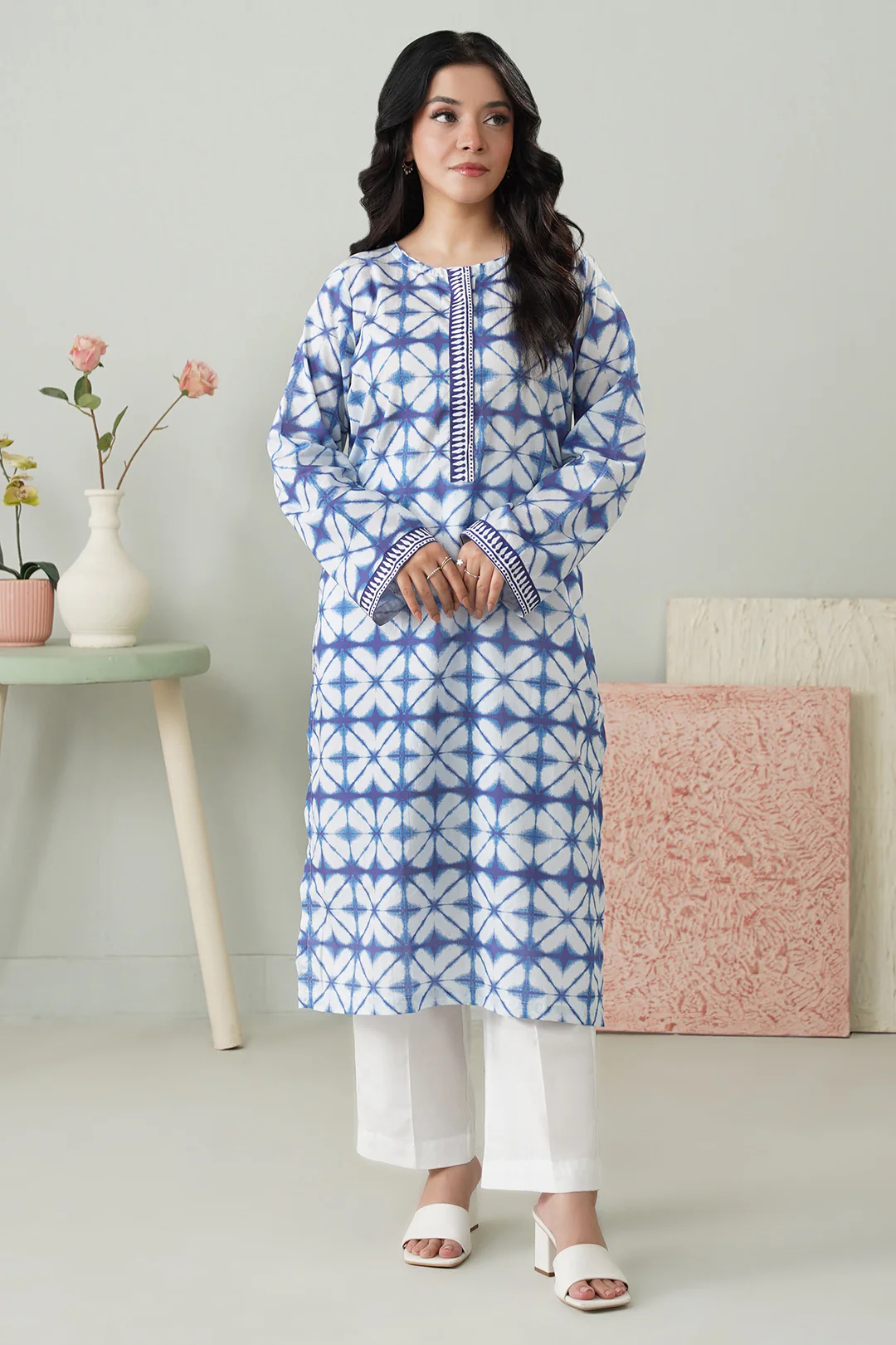 Kurta - 1791 - Image 2