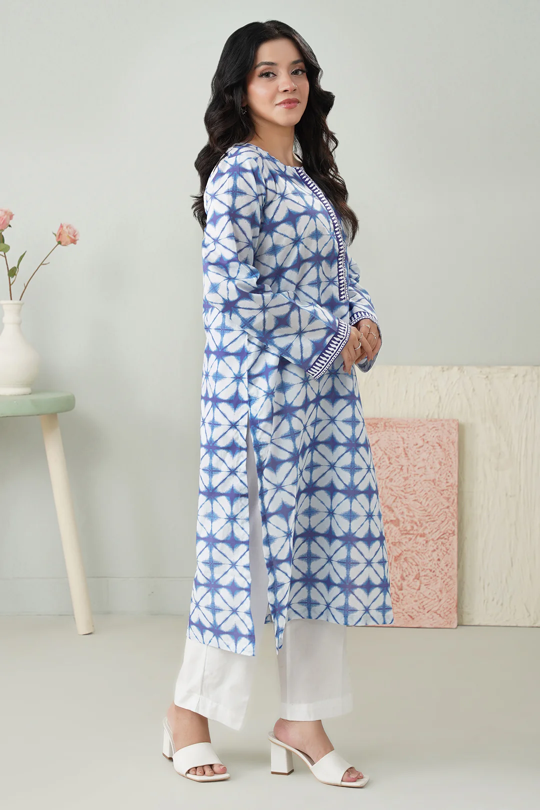 Kurta - 1791 - Image 4