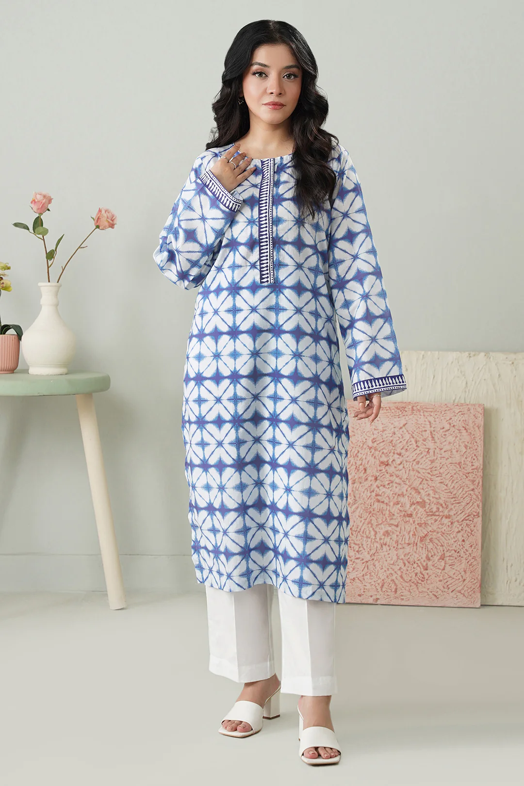 Kurta - 1791 - Image 6