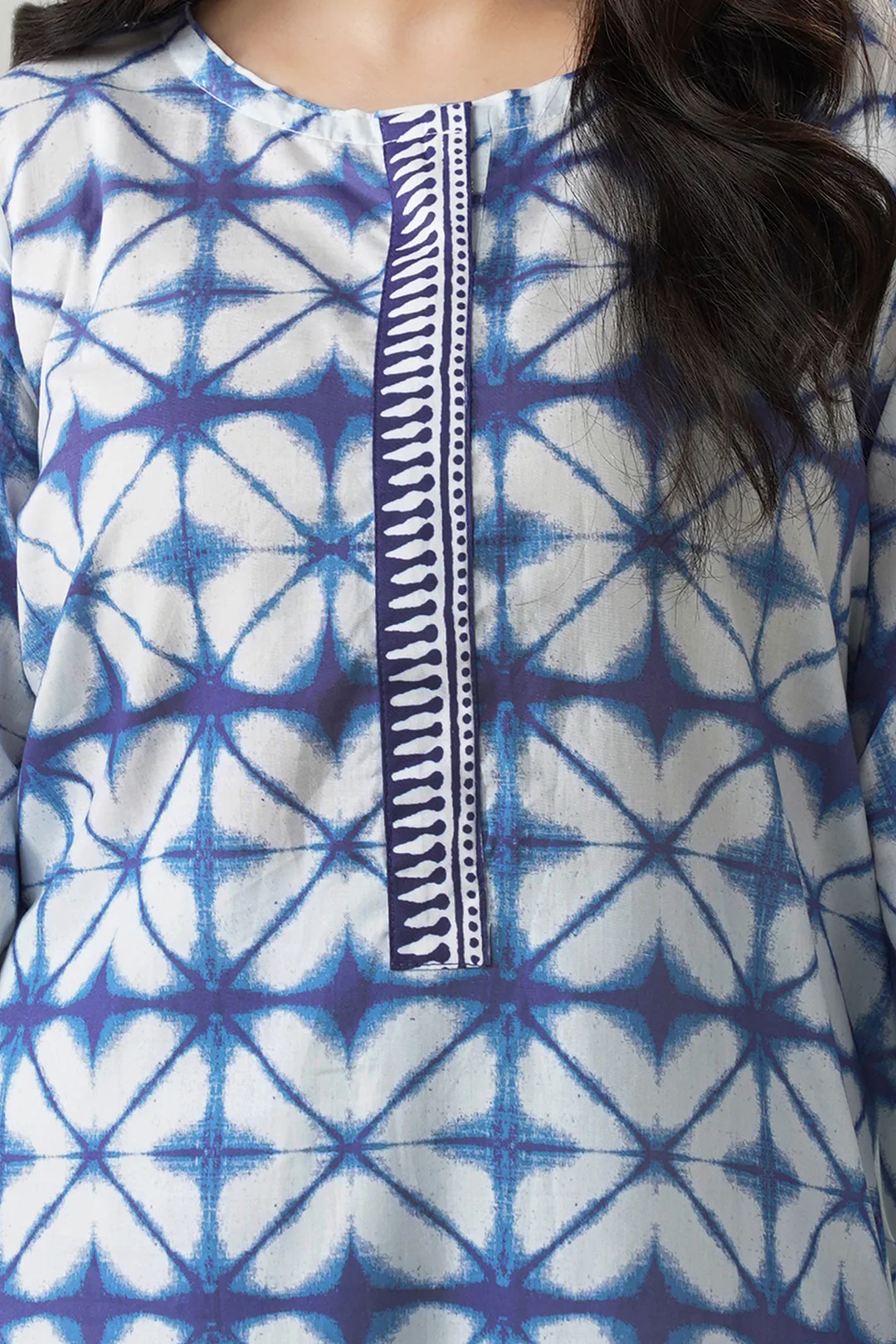 Kurta - 1791 - Image 8