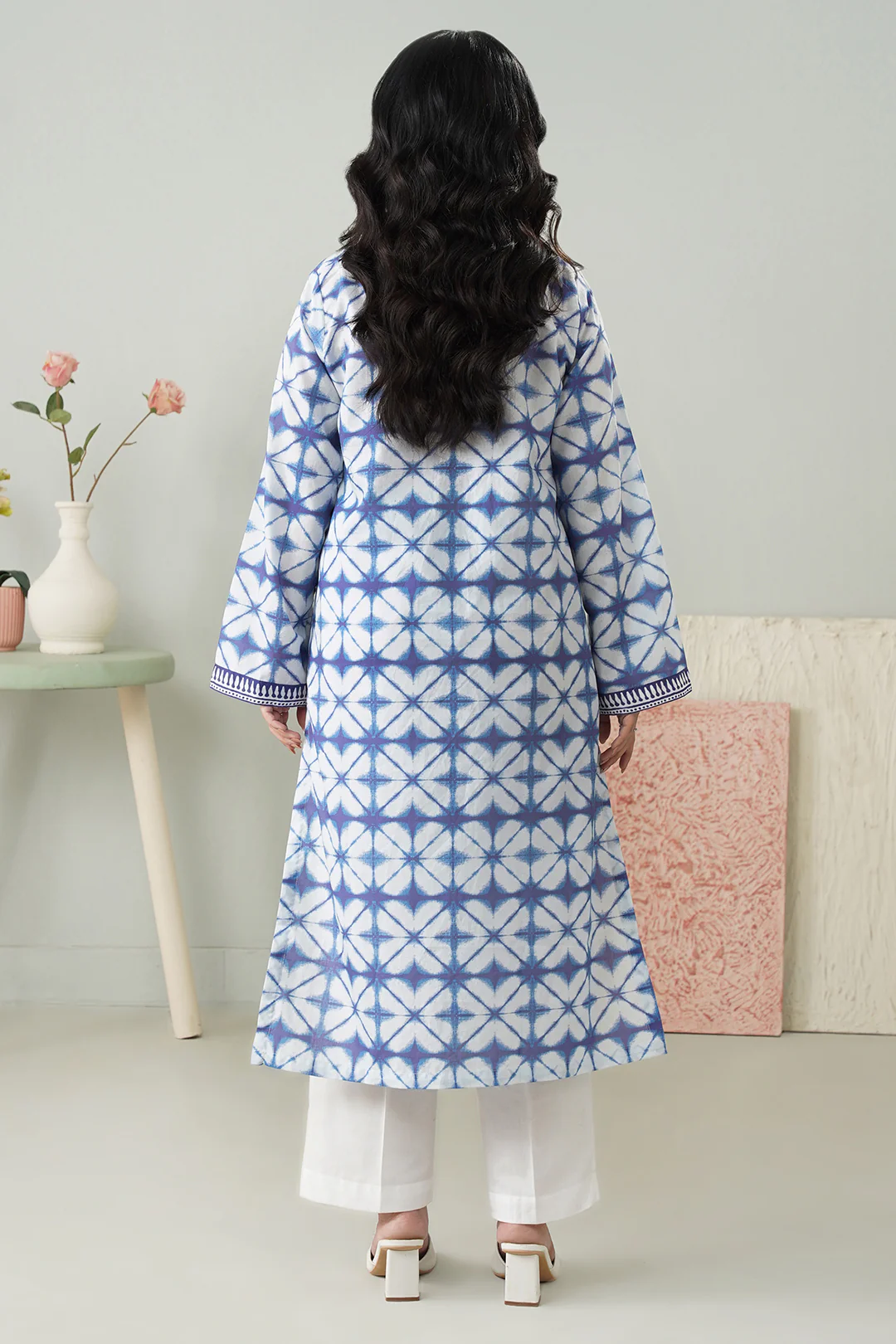 Kurta - 1791 - Image 9