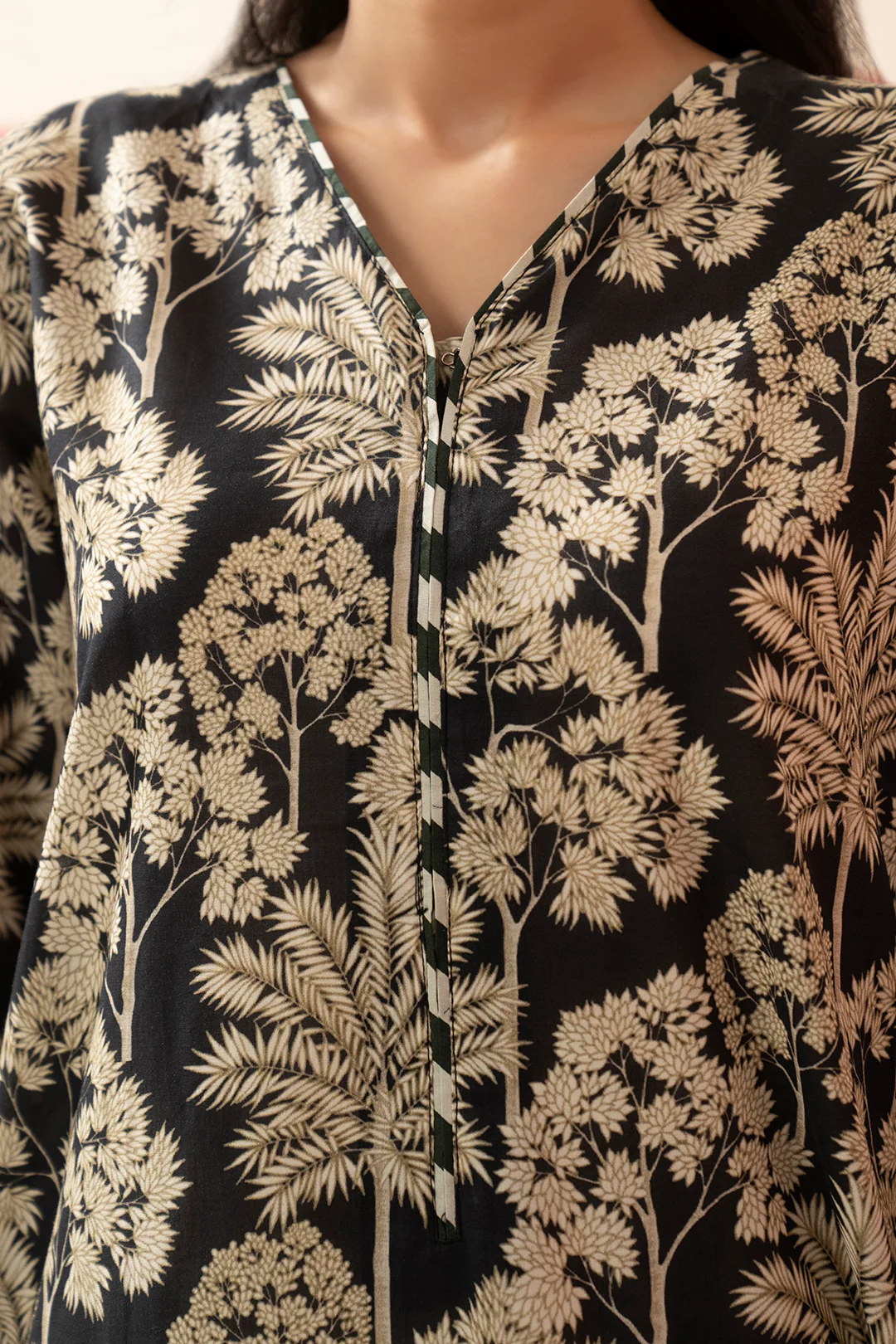 Kurta - 1794 - Image 6