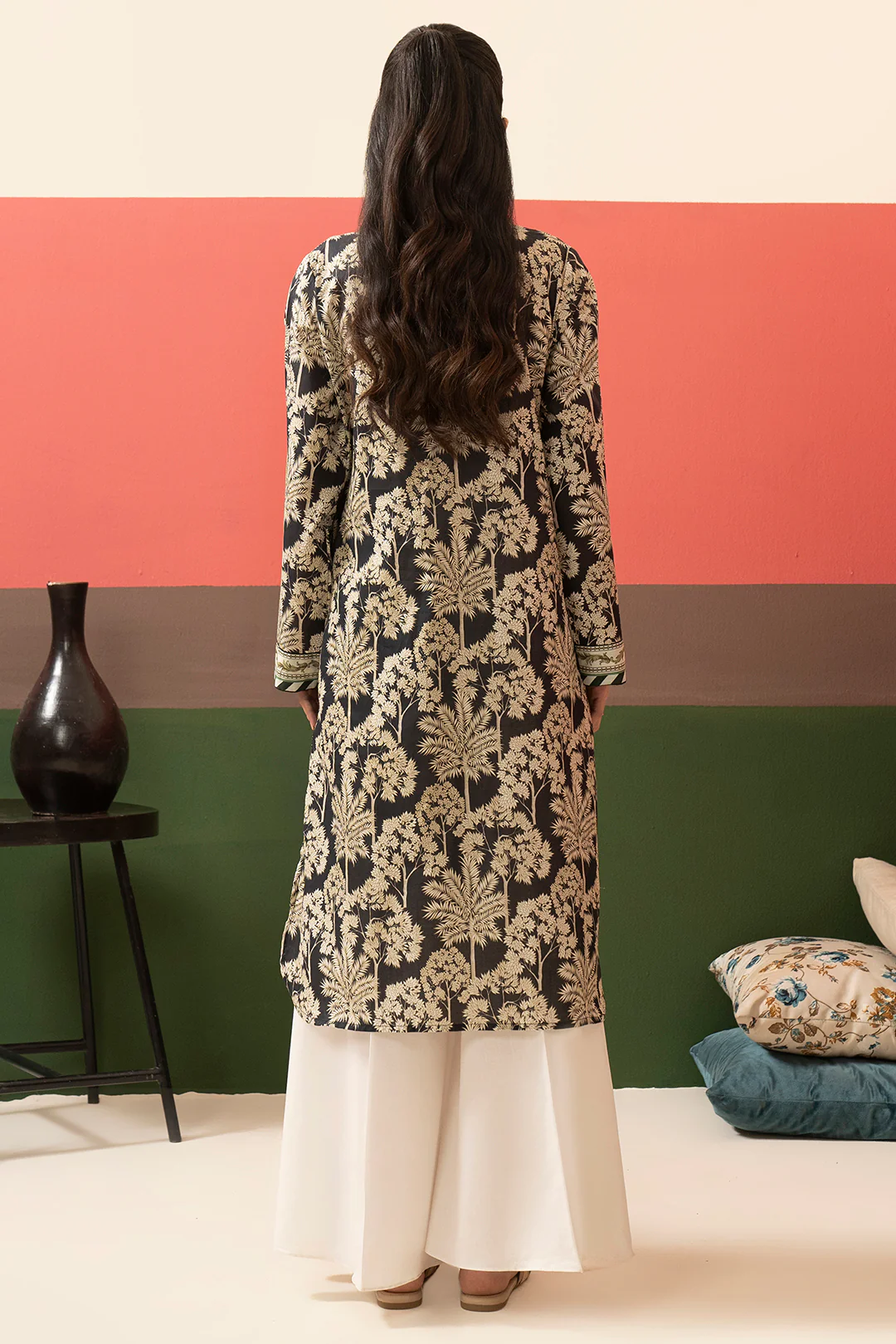 Kurta - 1794 - Image 8
