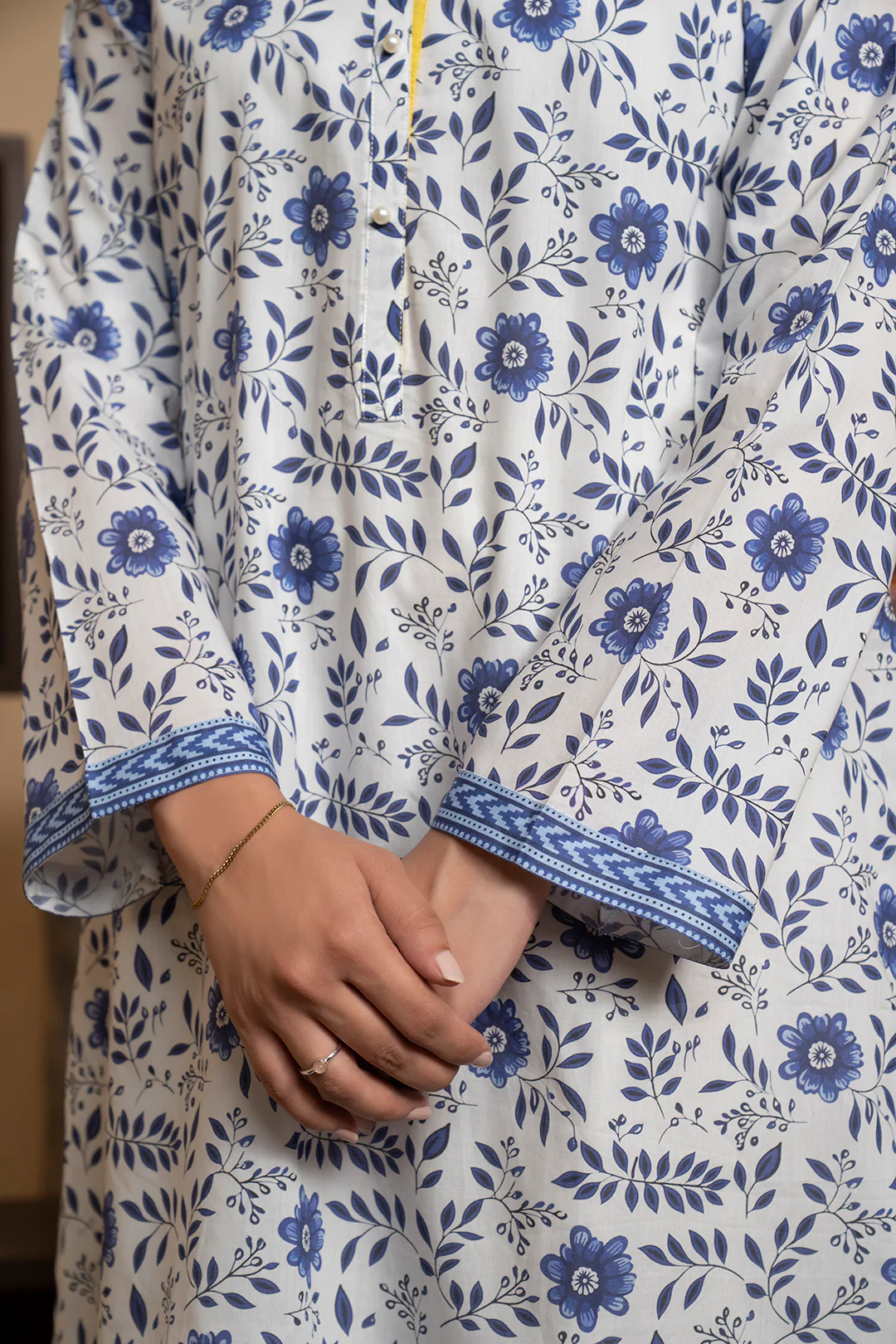 Kurta - 1795 - Image 6
