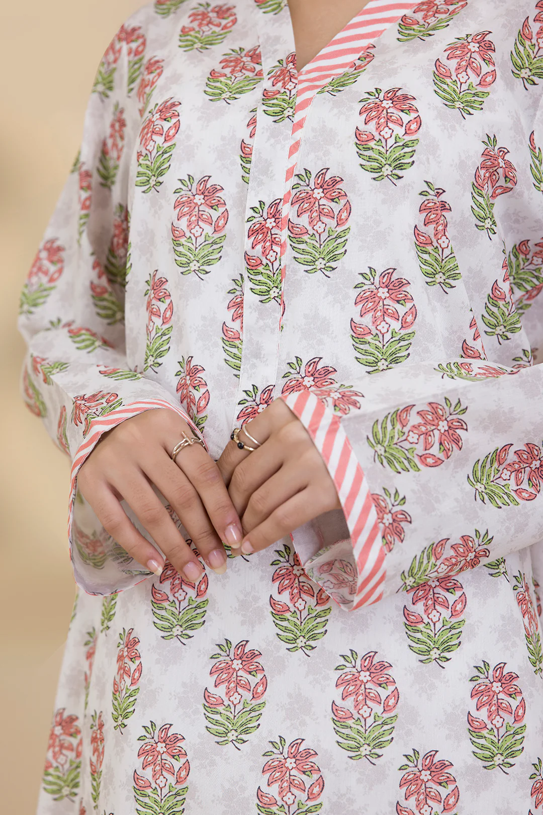 Kurta - 1797 - Image 6