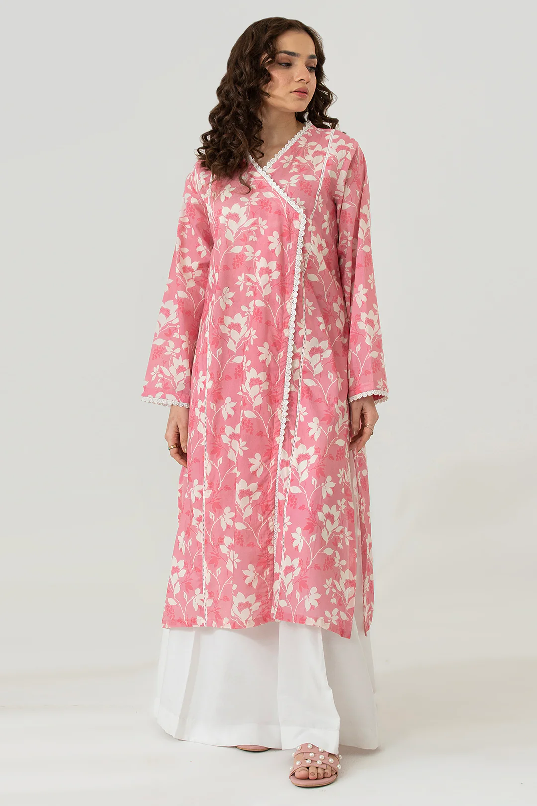 Kurta - 1799 - Image 2
