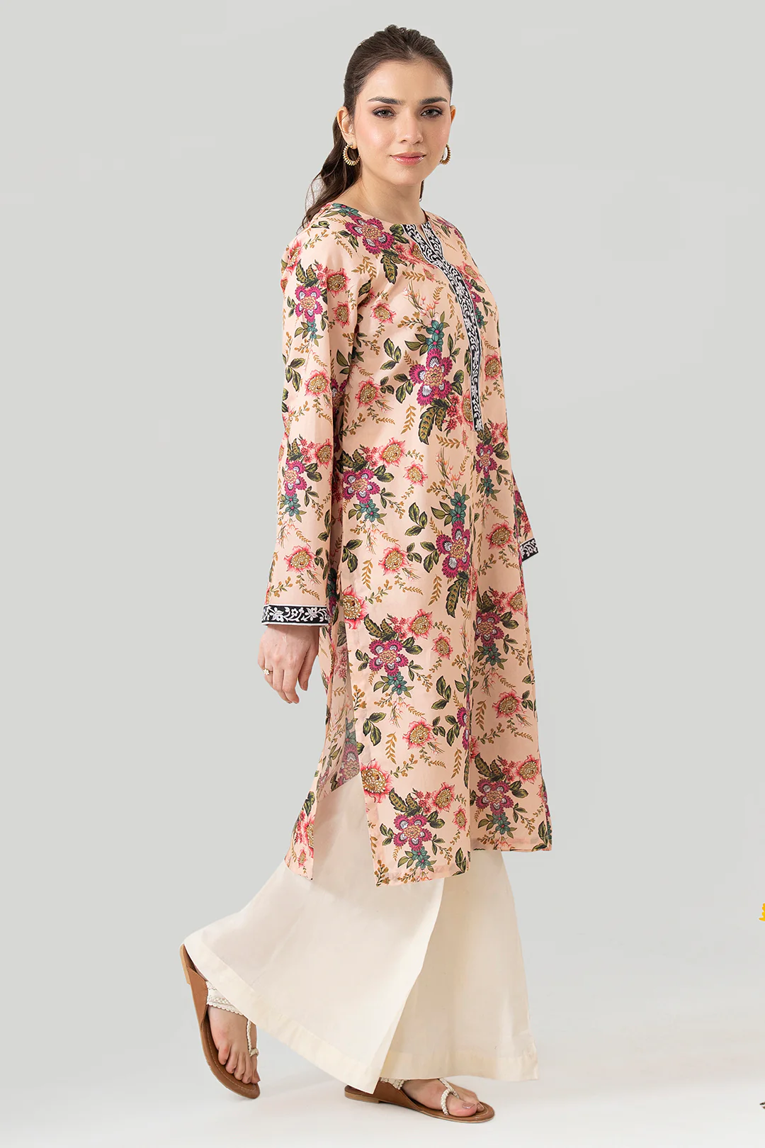 Kurta - 1836 - Image 5