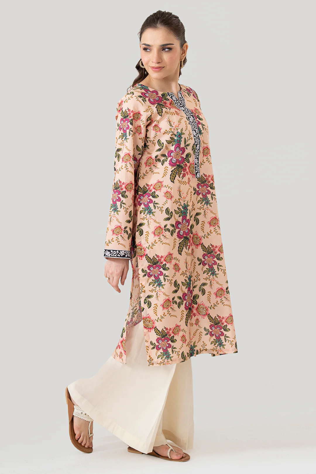 Kurta - 1836 - Image 6
