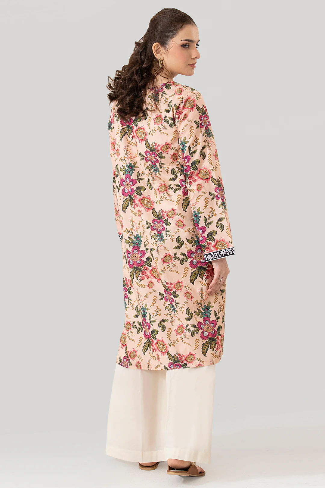 Kurta - 1836 - Image 7
