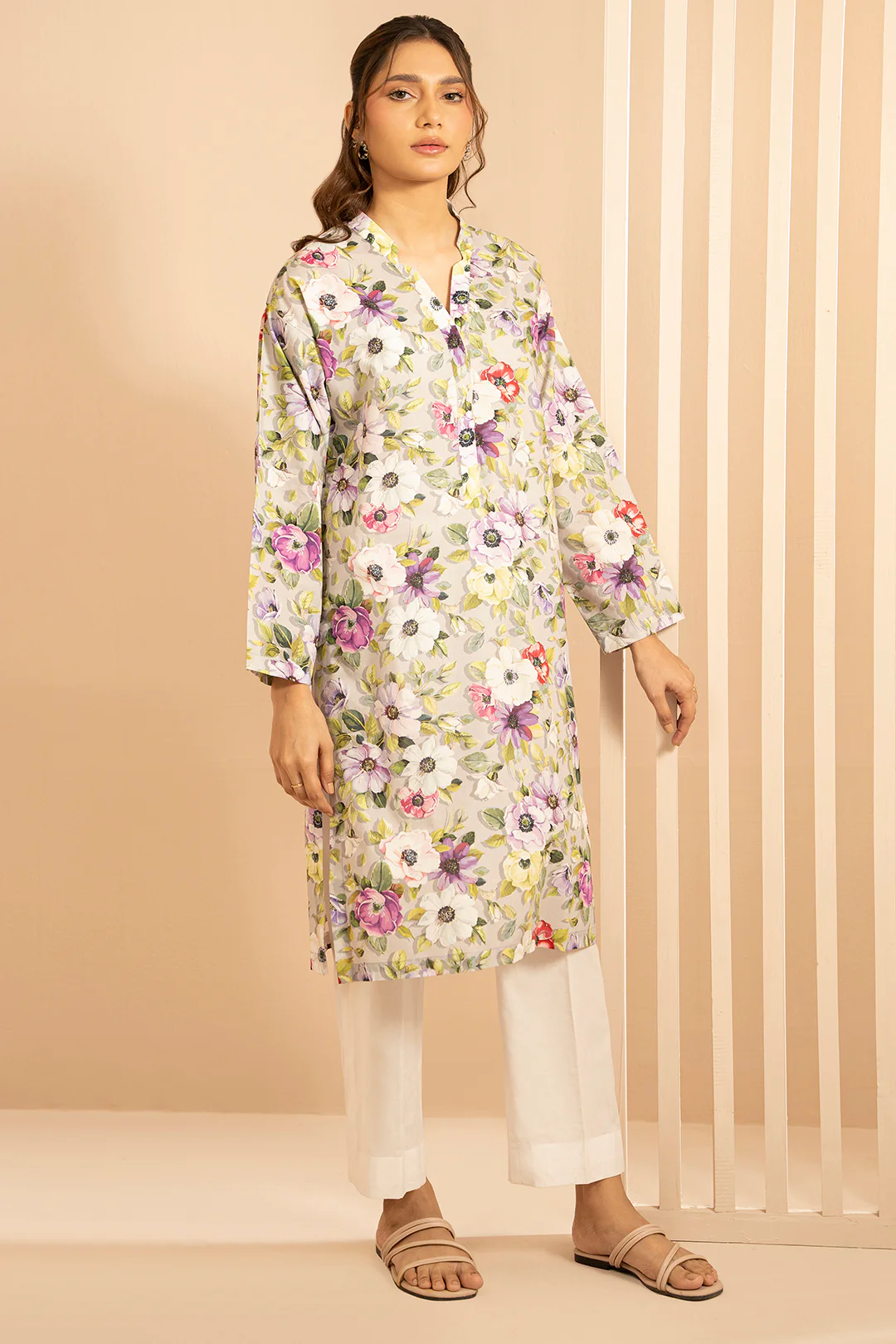 Kurta - 1838 - Image 4