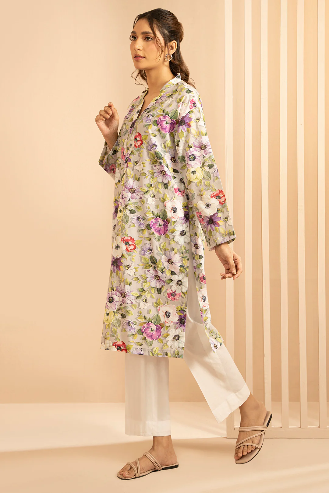 Kurta - 1838 - Image 5