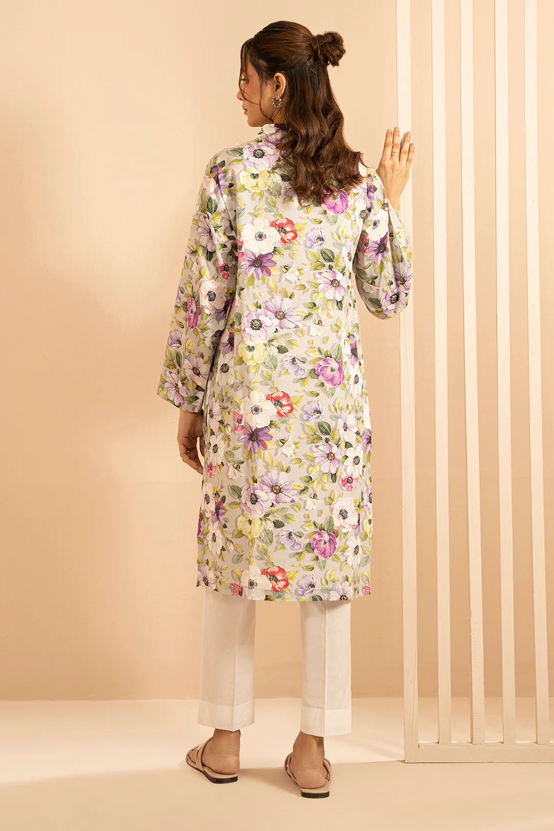 Kurta - 1838 - Image 7