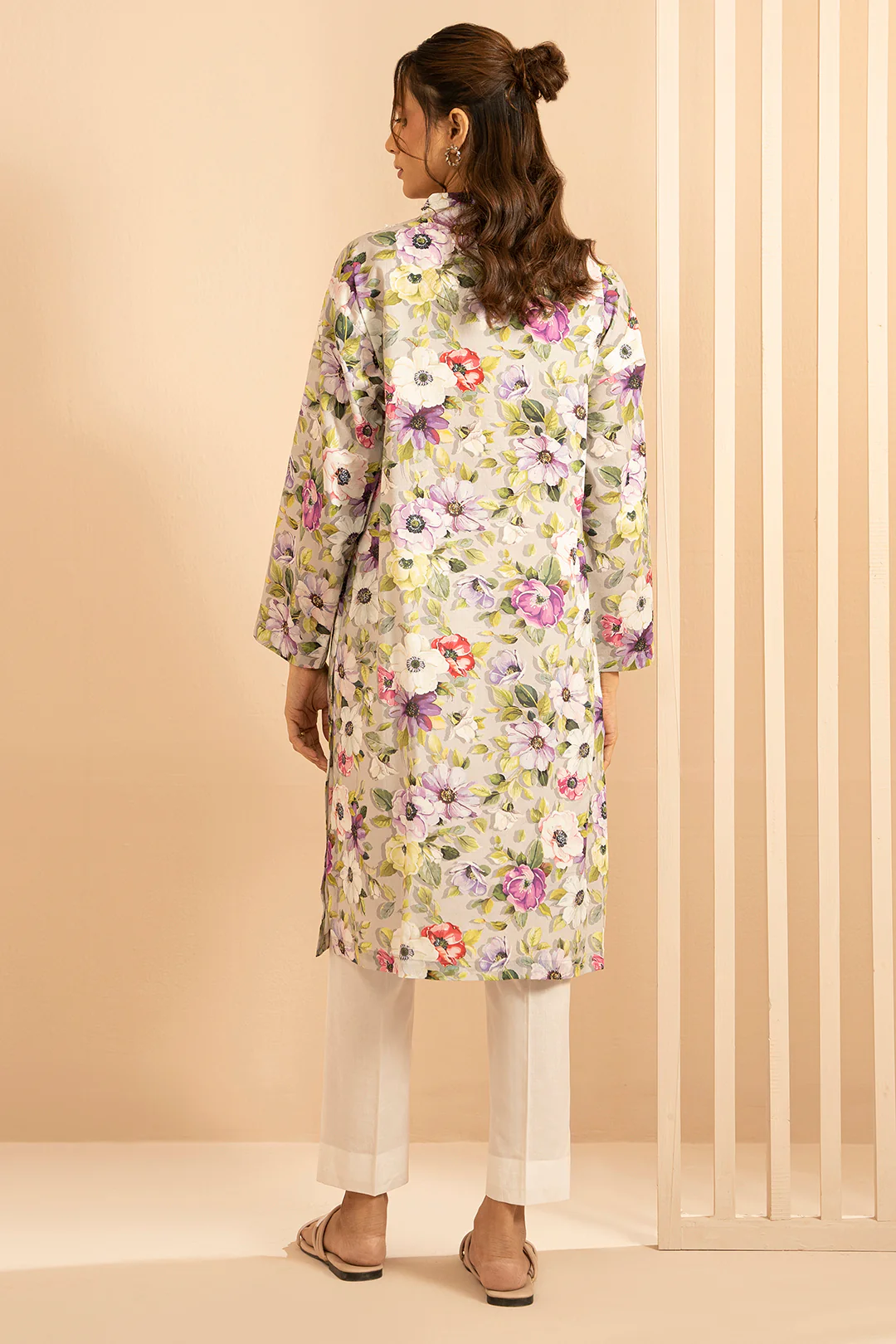 Kurta - 1838 - Image 8