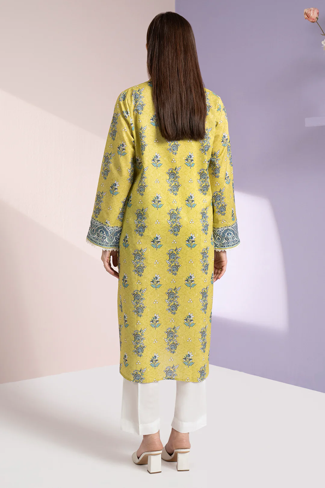Kurta - 1840 - Image 10