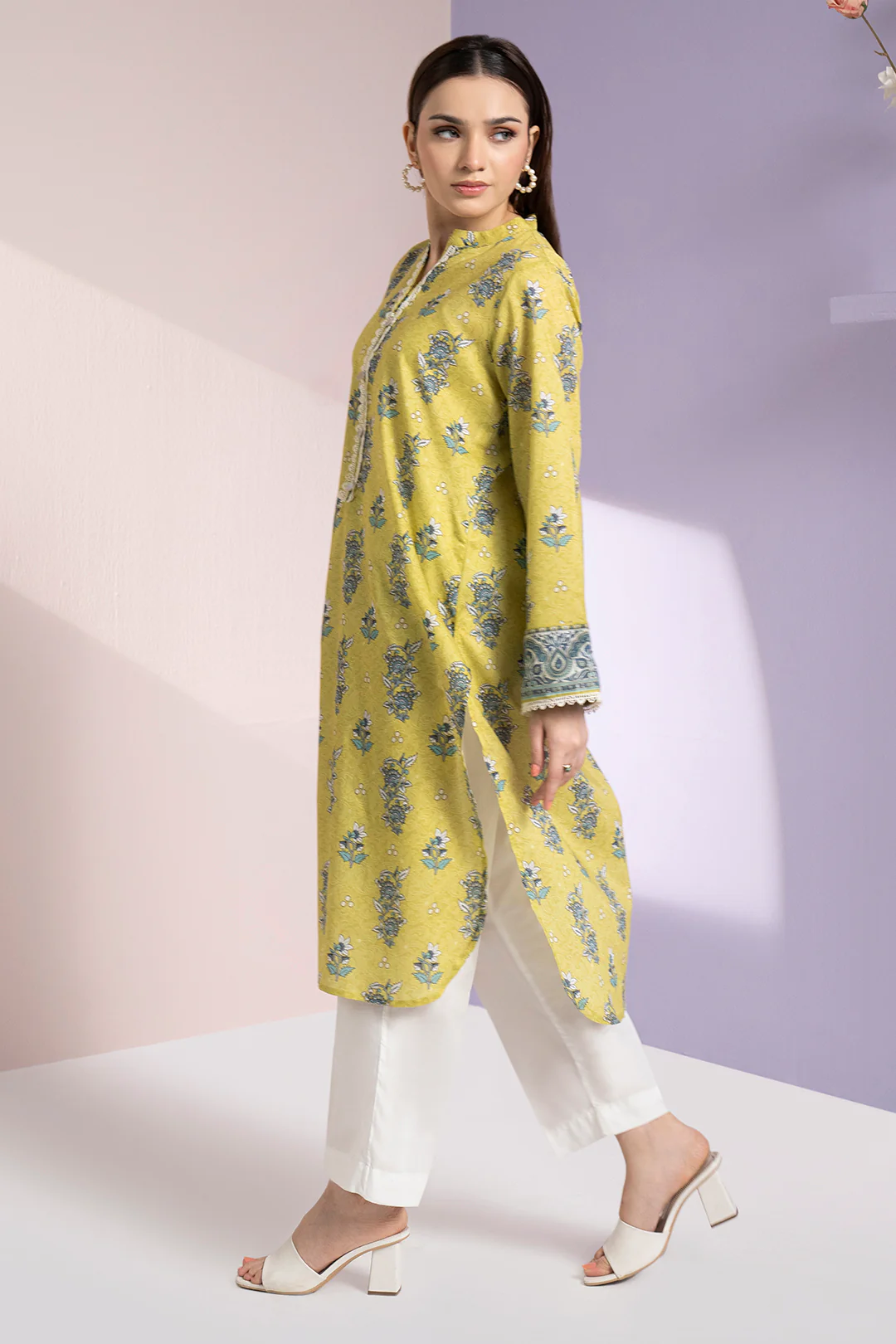 Kurta - 1840 - Image 8