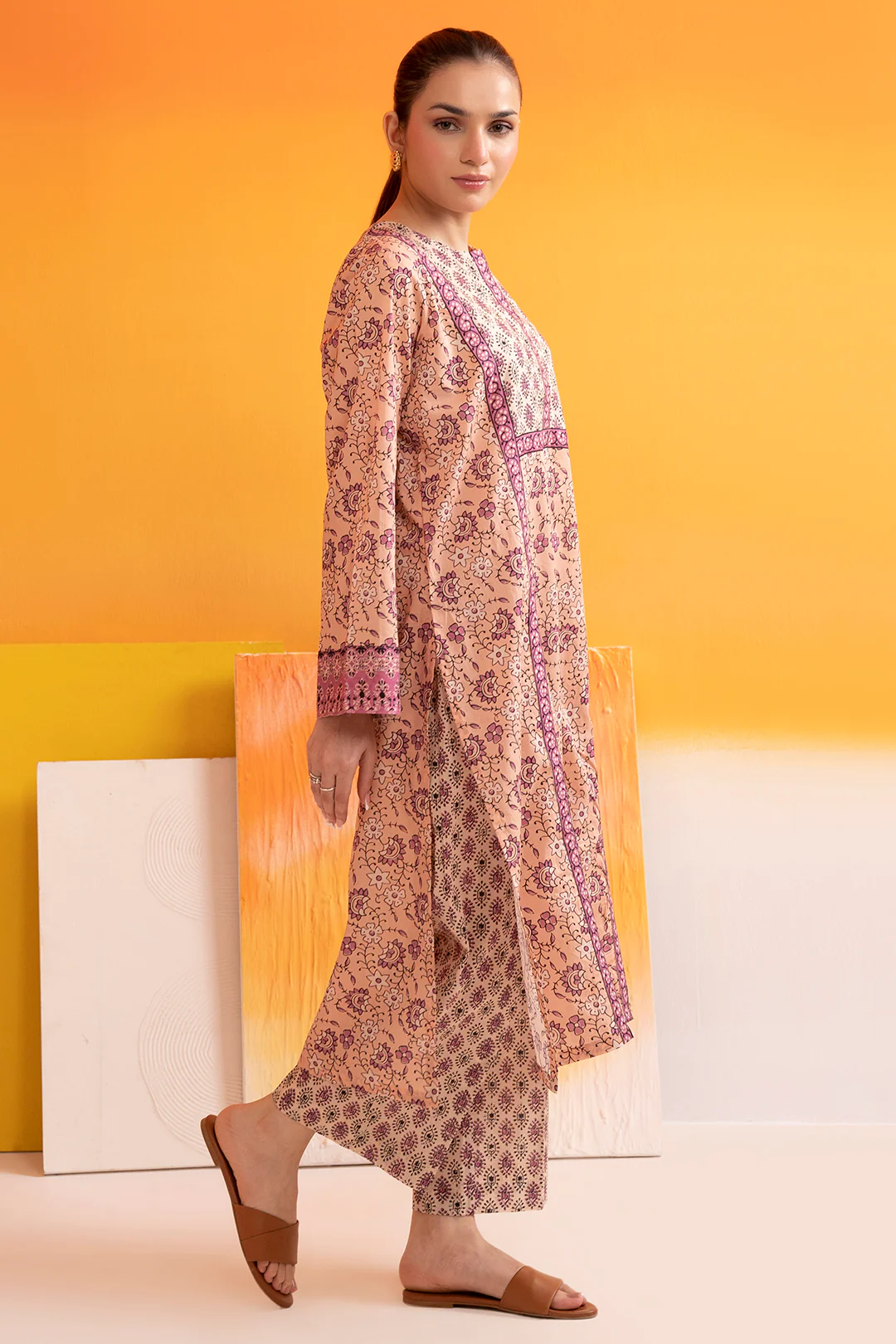 Kurta - 1841 - Image 6