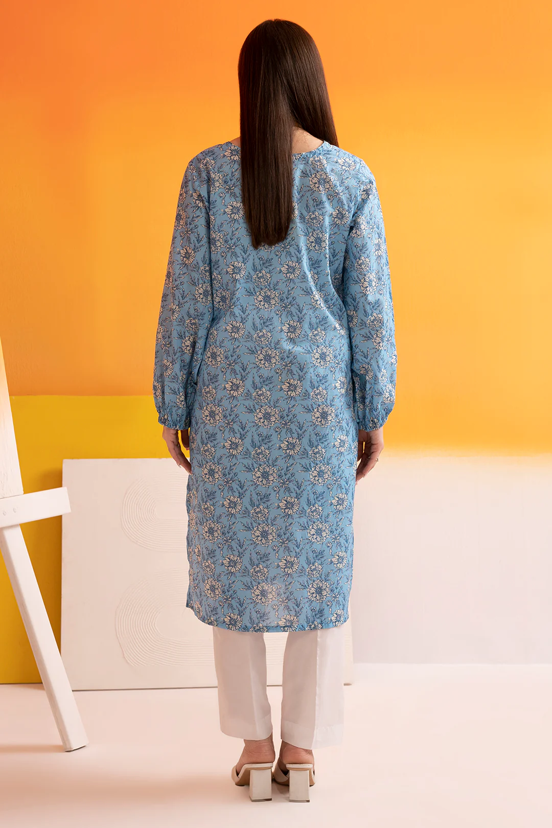 Kurta - 1870 - Image 7