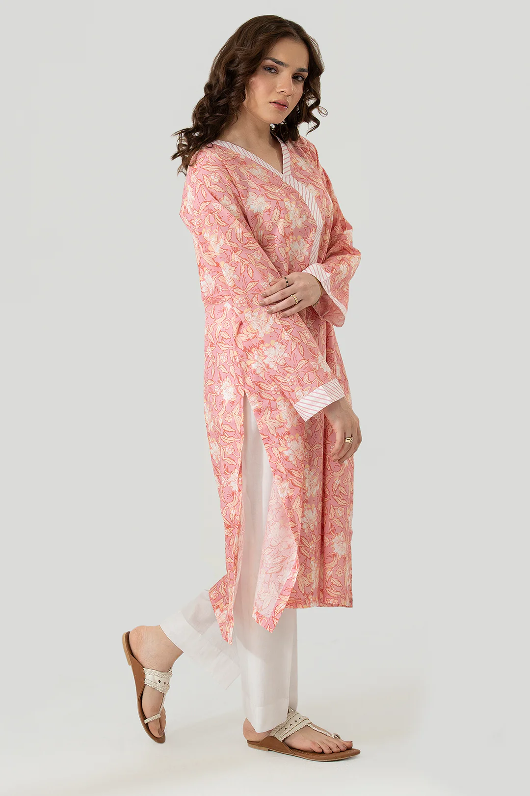 Kurta - 1875 - Image 3