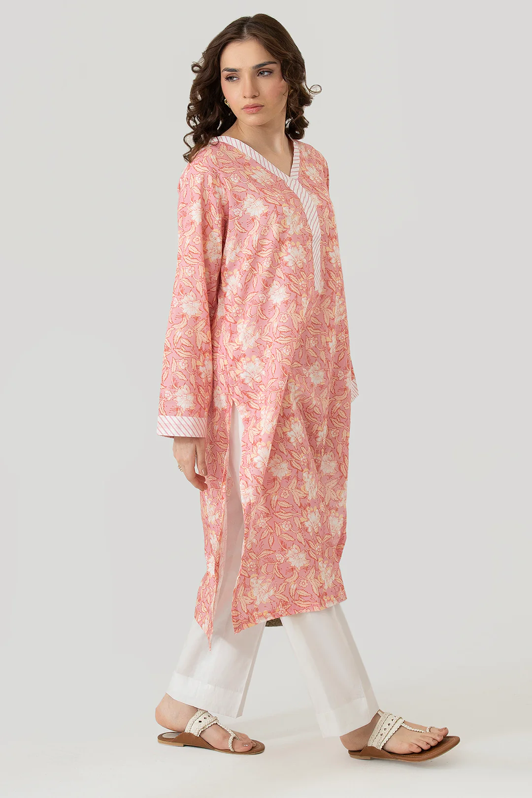 Kurta - 1875 - Image 4