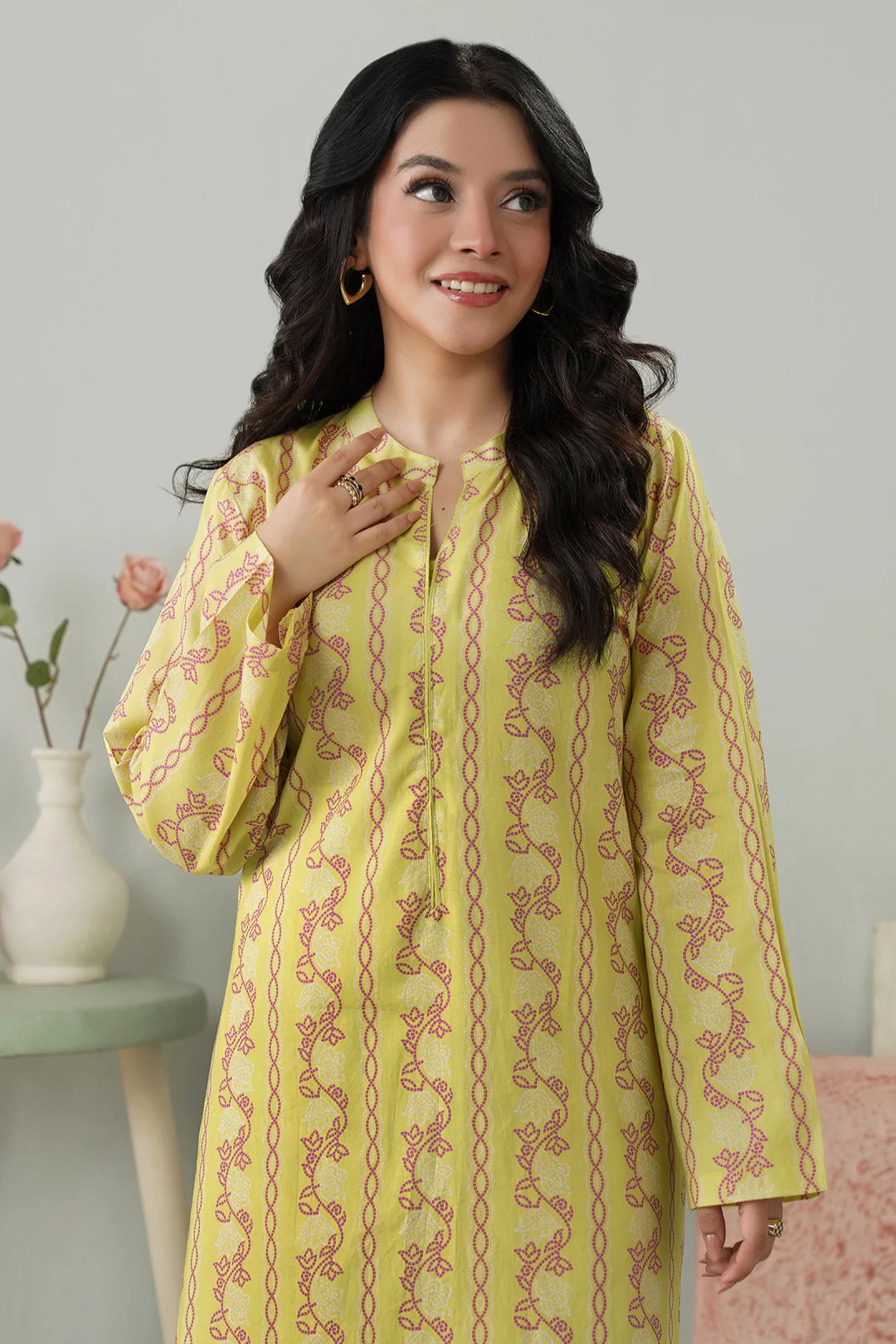 Kurta - 1878 - Image 3