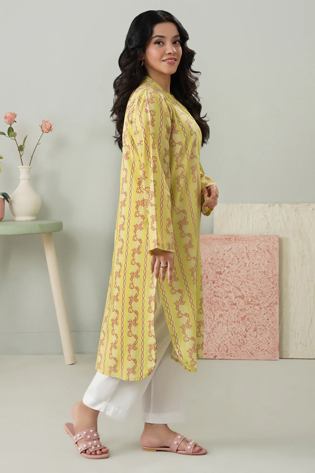 Kurta - 1878 - Image 4