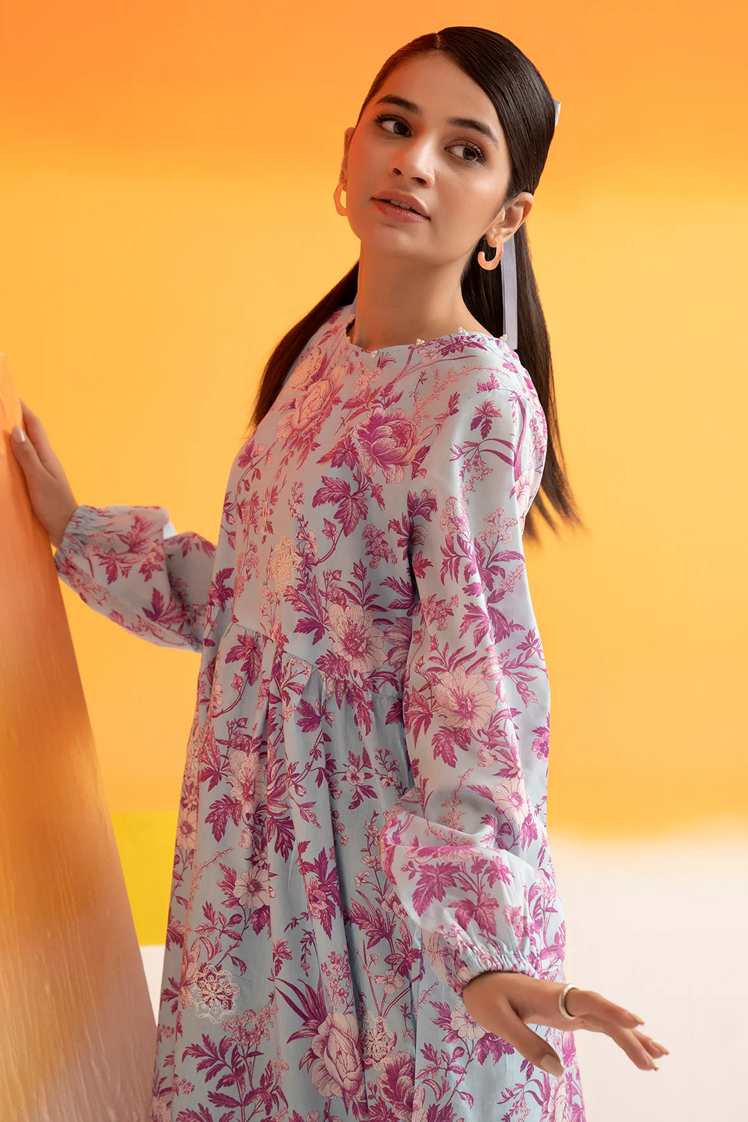 Tunics - 1892 - Image 2
