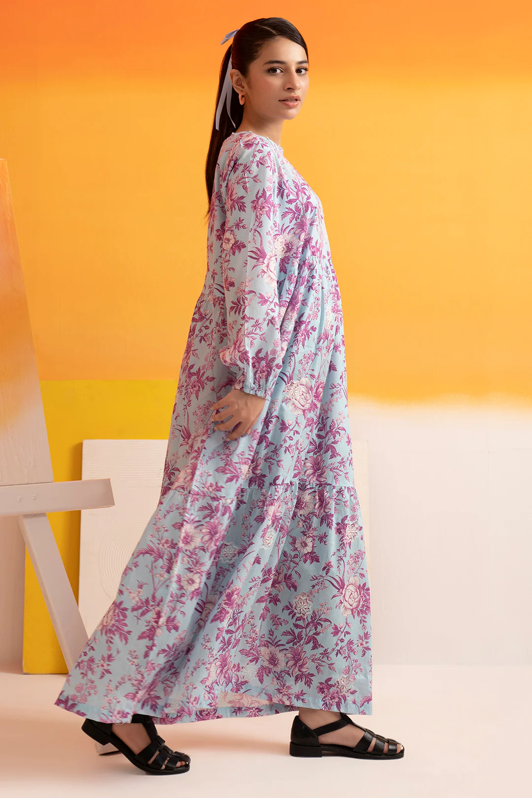 Tunics - 1892 - Image 7
