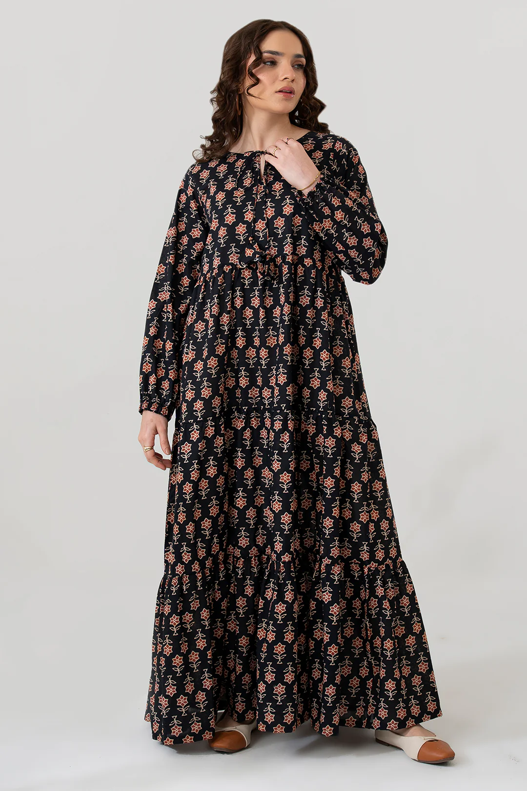 Tunics - 1893 - Image 2