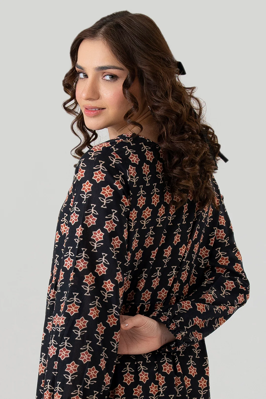 Tunics - 1893 - Image 4