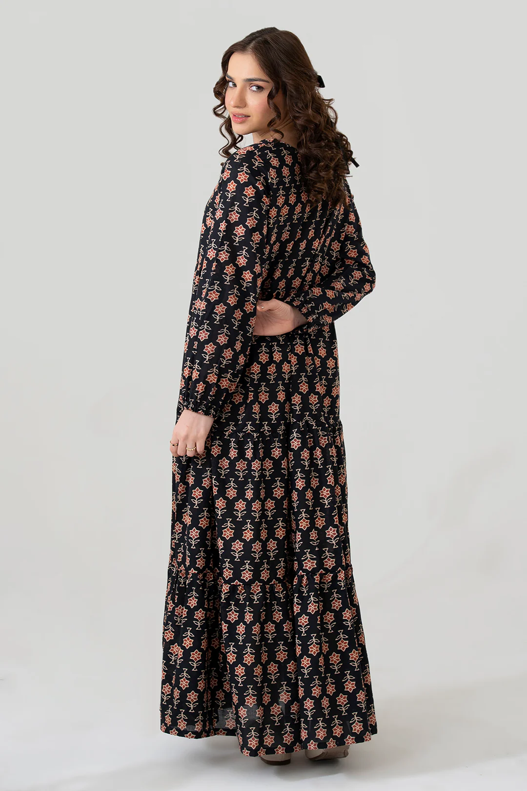 Tunics - 1893 - Image 7